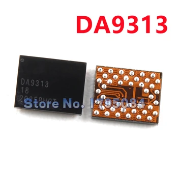 3 шт./лот микросхема для зарядки DA9313