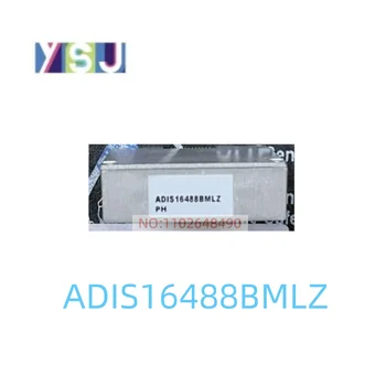 ADIS16488BMLZ IC Совершенно Новый микроконтроллер EncapsulationMSM24