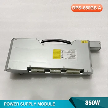 DPS-850GB A Для серверного блока питания HP Z820 632913-001 623195-001 850 Вт