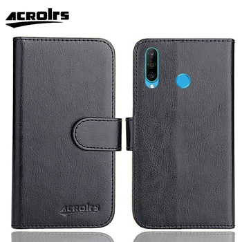 Huawei P30 lite New Edition Case 6.15 