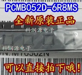 PCMB052D-6R8MS QFN /