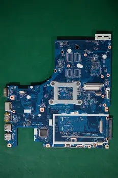 SN NM-A361 FRU PN 5B20H14421 Модель CPU I55200U С несколькими дополнительными совместимыми заменяющими материнскими платами компьютера G50-80 IdeaPad