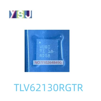 TPS563201DDCR микросхема Новая 4,5 В 17 В 0,768 В 7 В EncapsulationSOT23-6