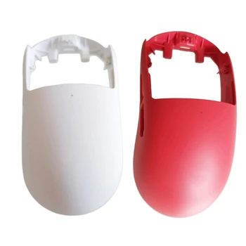 Верхняя крышка для кнопки мыши 1ШТ, верхняя крышка для мыши Logitech GPRO Superlight GPX, верхняя крышка для мыши