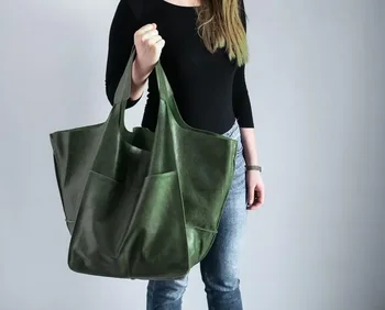 Кожаная сумка Bag Bag 2024 Роскошная Высококачественная Новая Сумка Через плечо Модное Дизайнерское изделие Underarm Classic Wome _BZ-147886725_