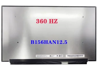 Новый для B156HAN12.5 ЖК-экран FHD 1920x1080 IPS светодиодный Дисплей Панель Замена матрицы 15,6 
