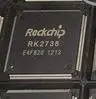  Процессор RK2738 оригинальный, в наличии. Силовая микросхема
